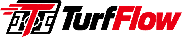 Turfarena
